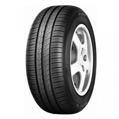 Opona Diplomat 185/60R14 DIPLOMAT HP 82H XL - diplomat_hp_b[1].jpg